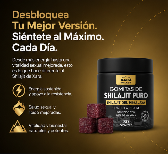 Suplemento alimenticio para rehabilitar la testosterona