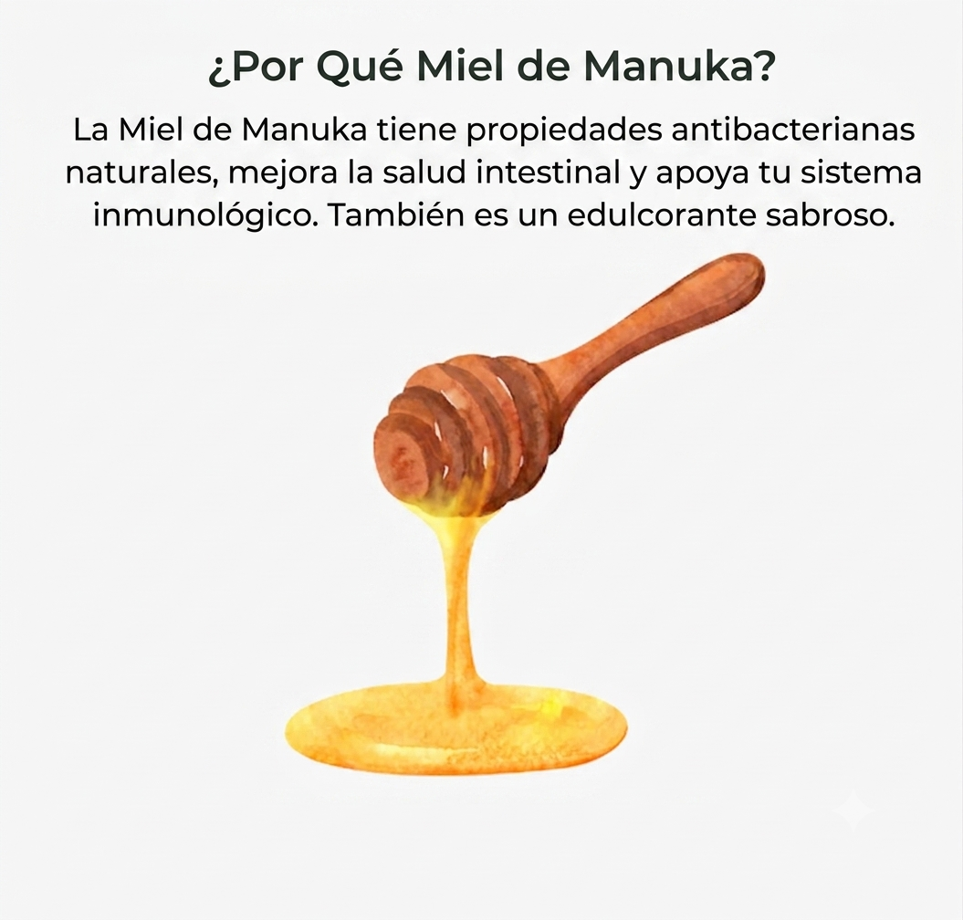 Suplemento alimenticio para rehabilitar la testosterona